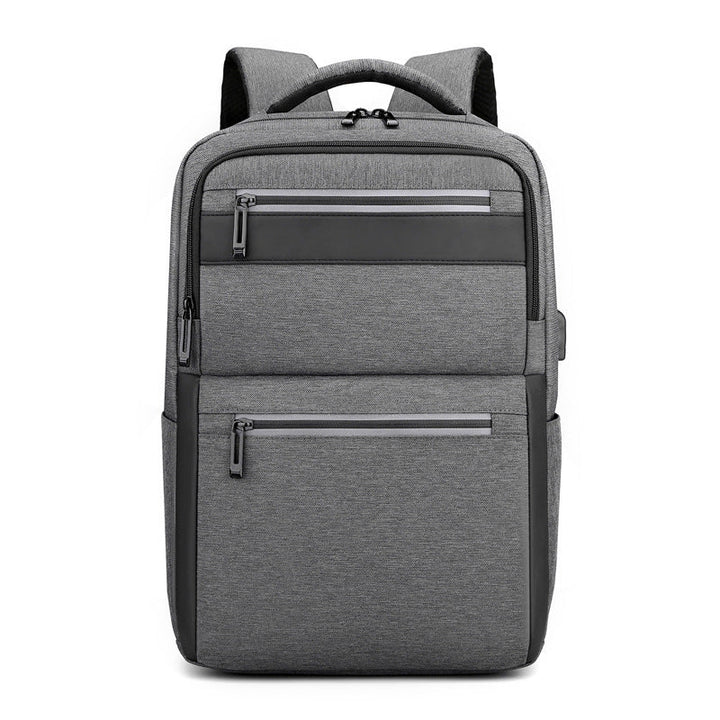 Modern Urban Laptop Backpack Kalsten