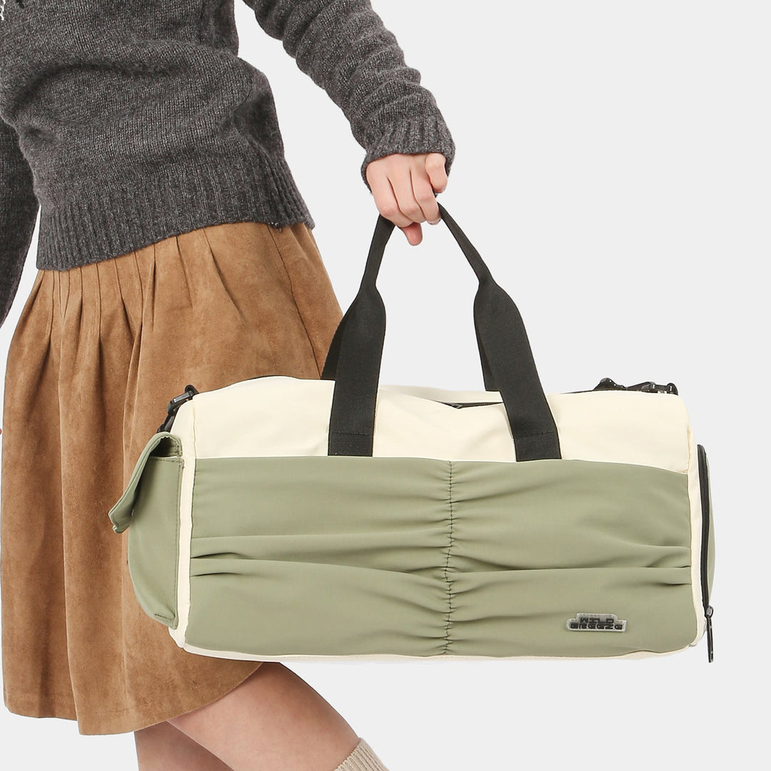 Women Multifunctional Handbag Kalsten