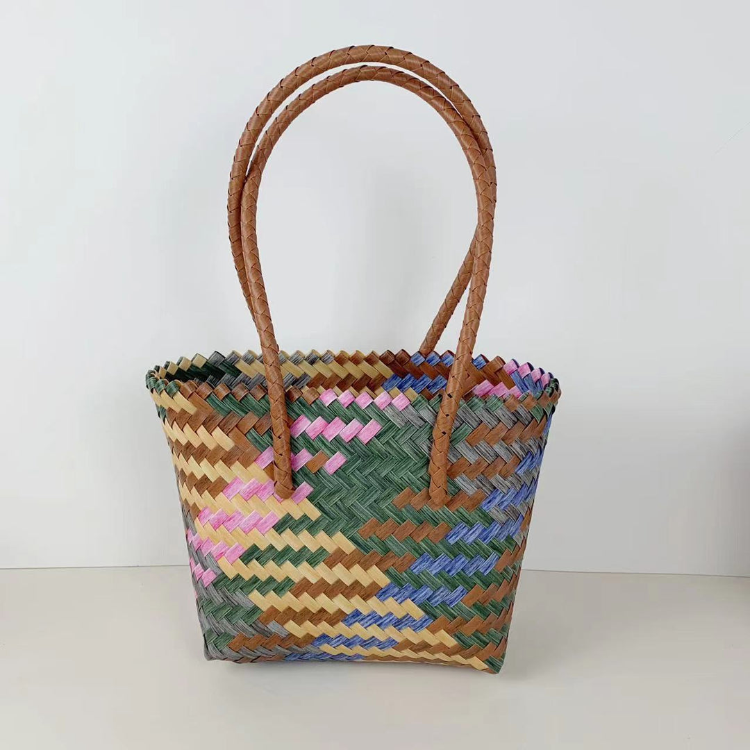 Striking Handbag Kalsten