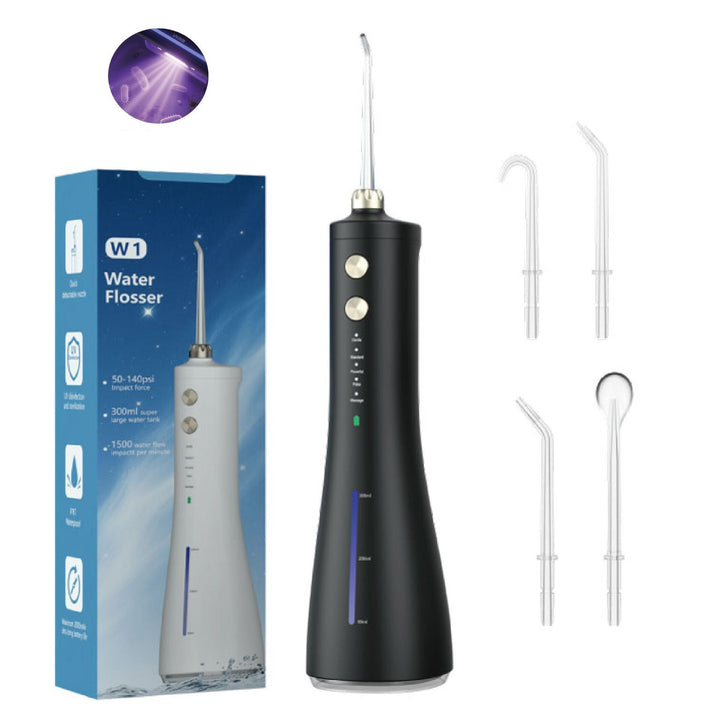 Portable Water Flosser Kalsten