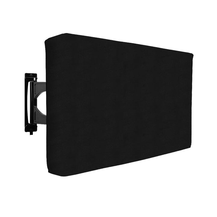 Wall mount for TV Kalsten
