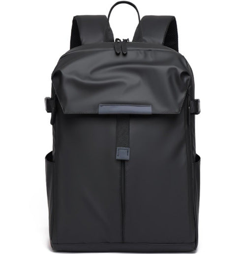 Urban everyday backpack with robust and waterproof design Kalsten