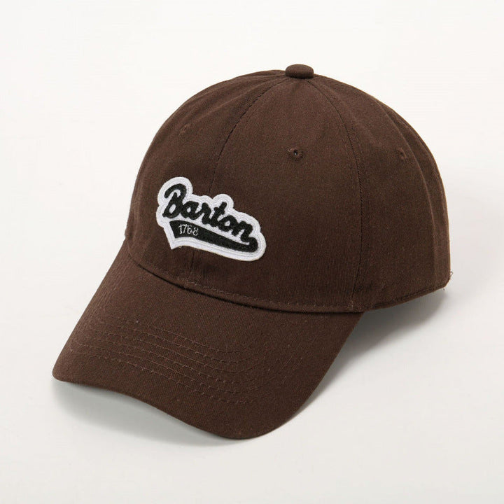 Unisex Adjustable Vintage Baseball Cap Kalsten