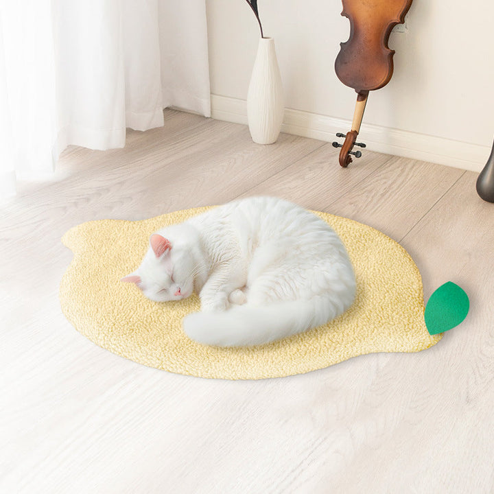 Ladies Fluffy Blanket Kalsten
