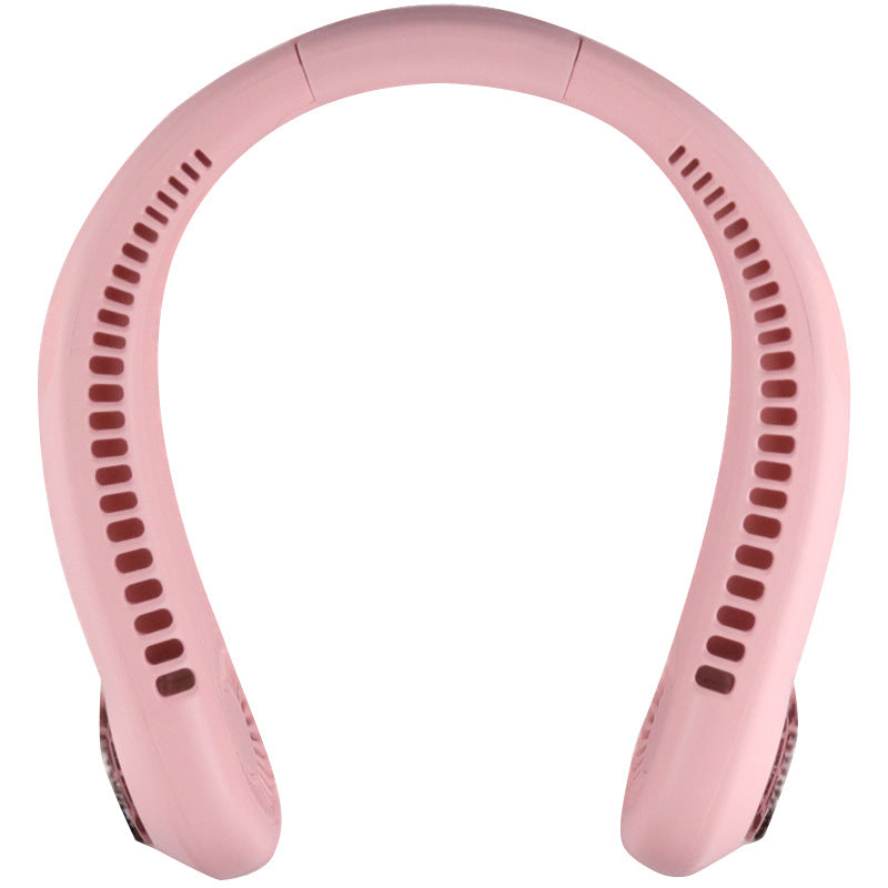 Unisex Portable Cooling Device Kalsten