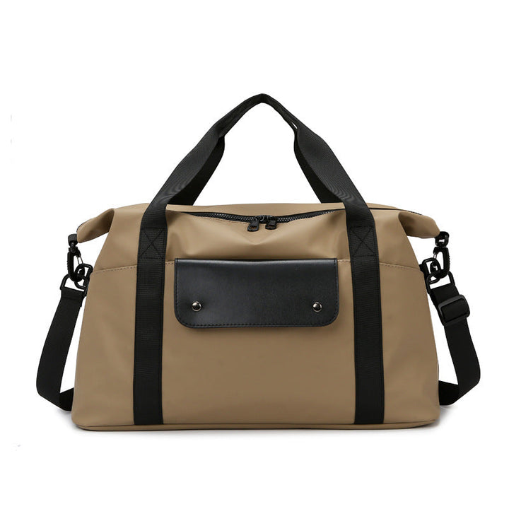Durable Travel Duffle Bag Kalsten