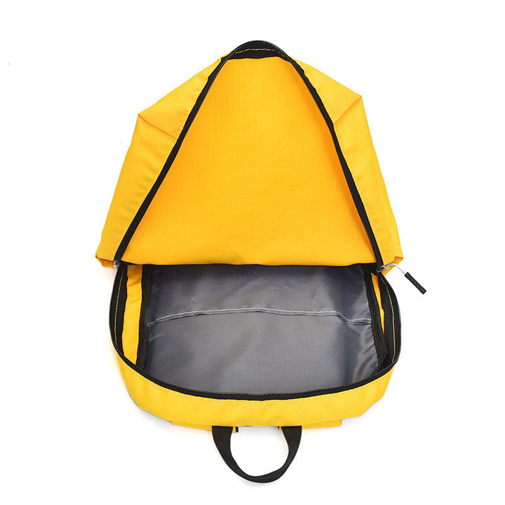 Lightweight Everyday Backpack Kalsten