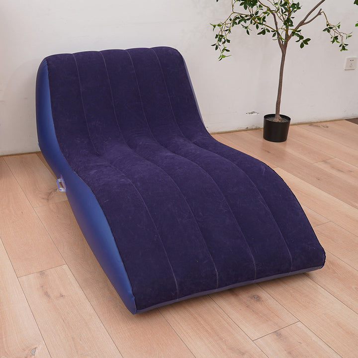 Ladies Lounge Chair Kalsten