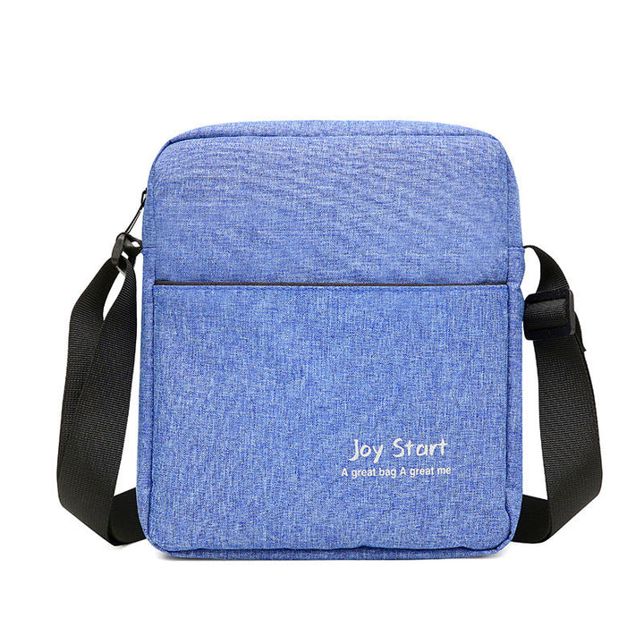 Messenger Bag Kalsten