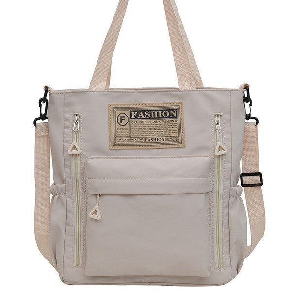 Multifunctional Carry Bag Kalsten