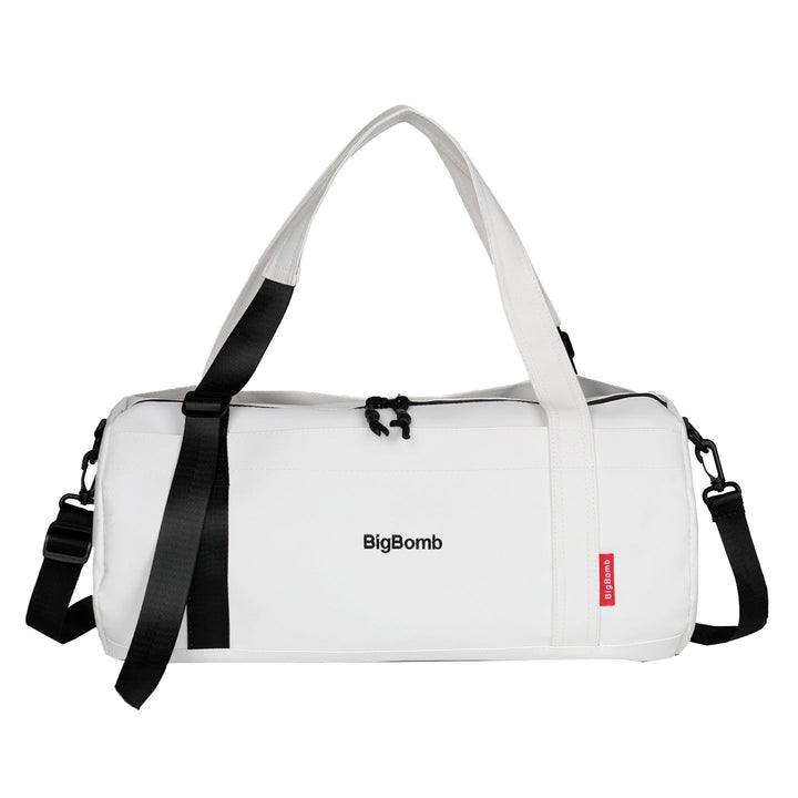 Sporty multifunctional bag Kalsten