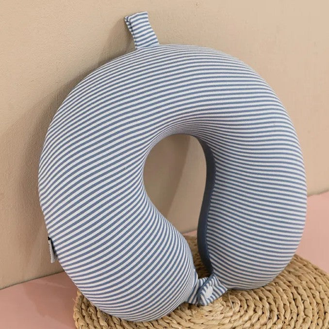 Ladies Neck Support Pillow Kalsten