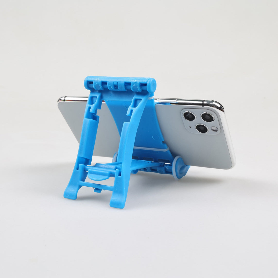 Multifunctional Smartphone Stand Kalsten