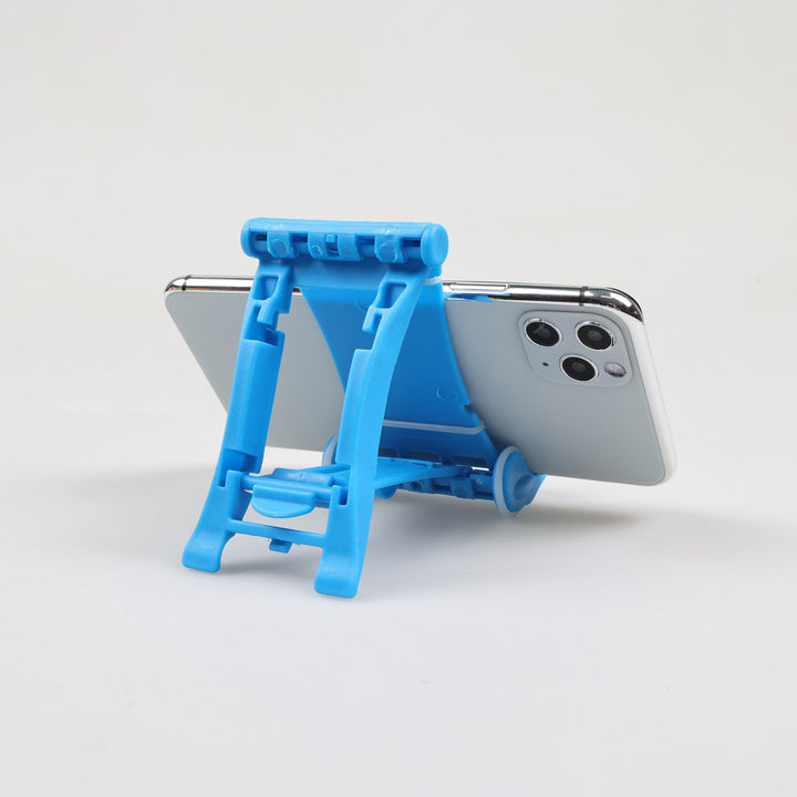 Multifunctional Smartphone Stand Kalsten