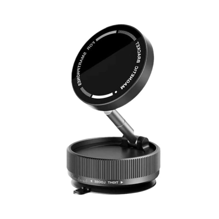 Unisex Magnetic Smartphone Holder Kalsten