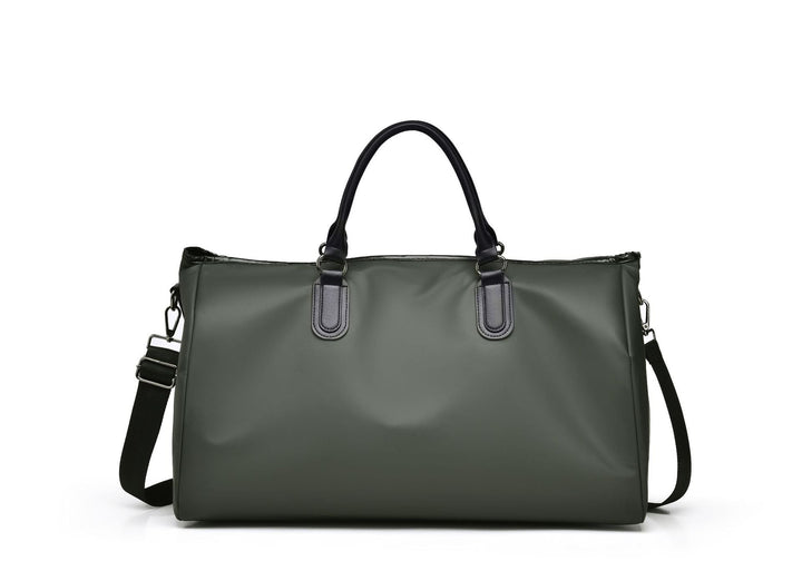 Practical Travel Bag Kalsten