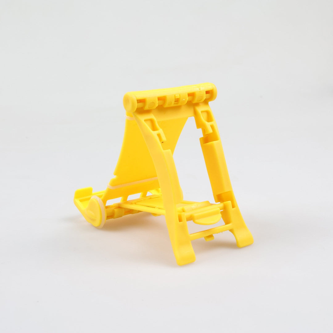 Multifunctional Smartphone Stand Kalsten
