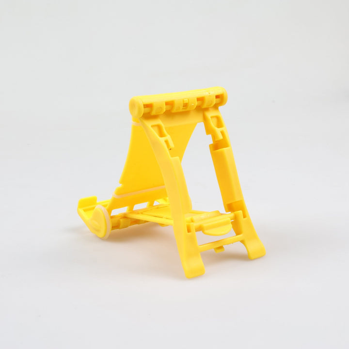 Multifunctional Smartphone Stand Kalsten