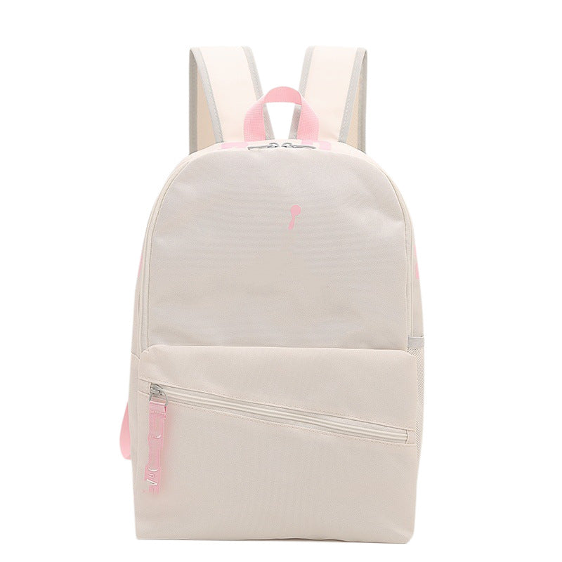 Stylish and Functional Backpack Kalsten
