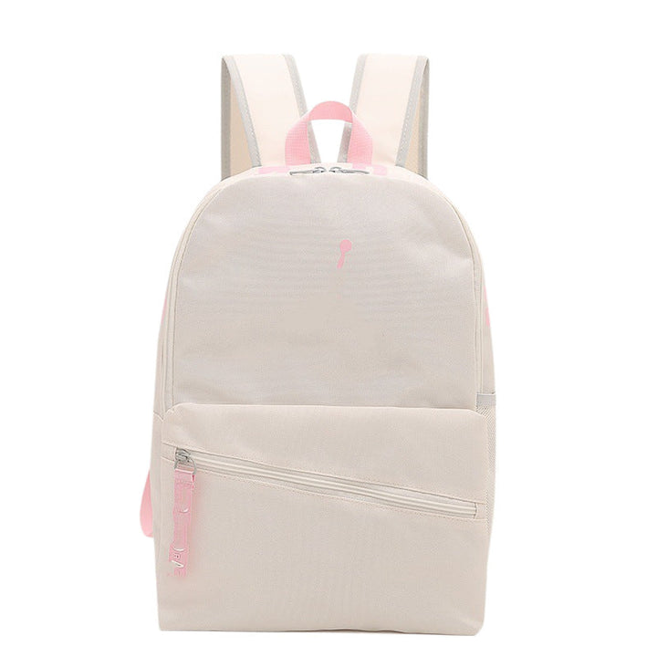 Stylish and Functional Backpack Kalsten