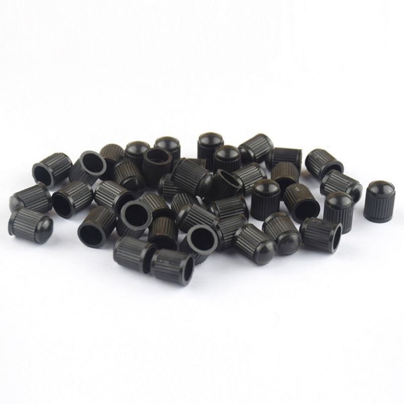 Bicycle Valve Stem Caps Kalsten