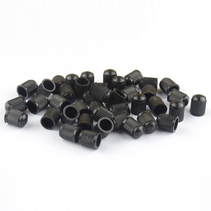 Bicycle Valve Stem Caps Kalsten