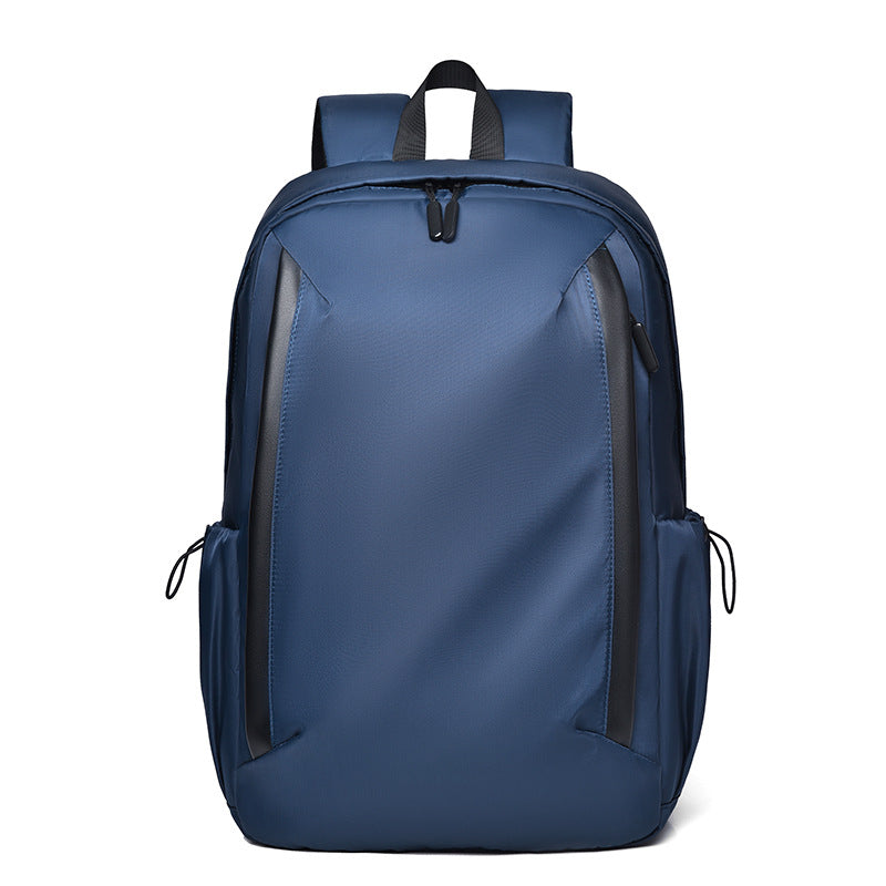 Versatile Urban Backpack Kalsten