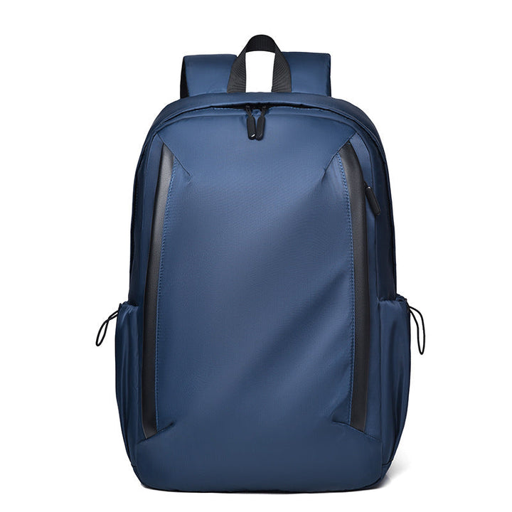 Versatile Urban Backpack Kalsten