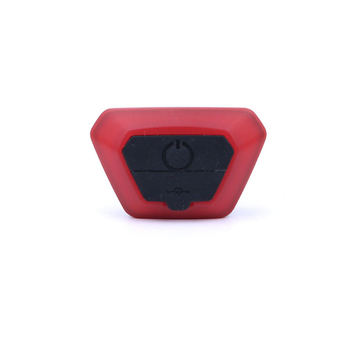 Remote Control Switch Kalsten