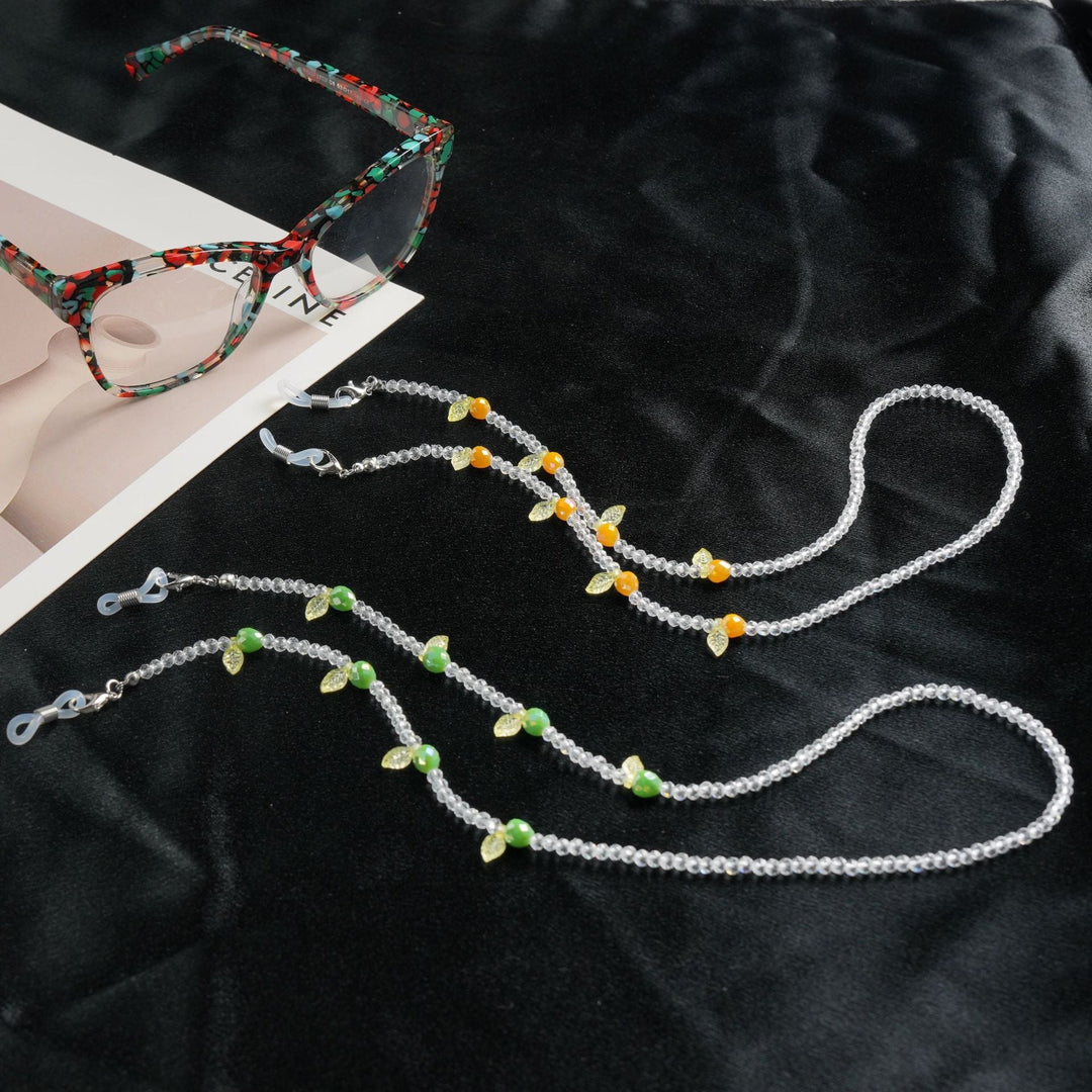 Eyewear Chain Kalsten