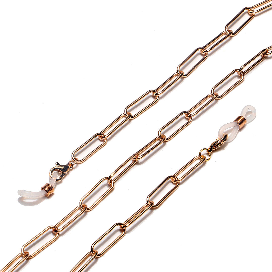 Eyewear Holder Chain Kalsten