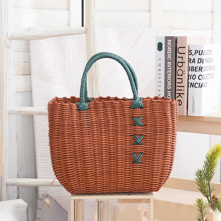 Chic Handbag Kalsten