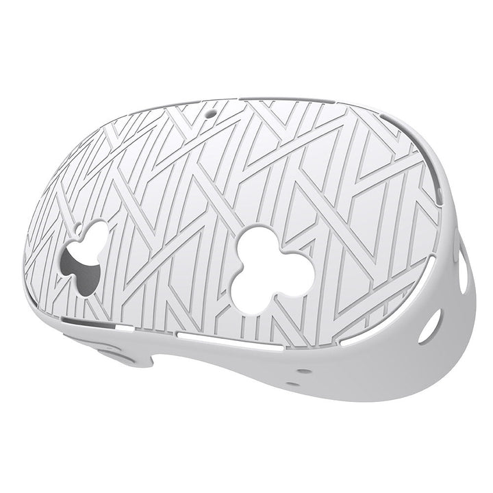 VR-Controller-Protective Shell with Non-Slip Surface Kalsten