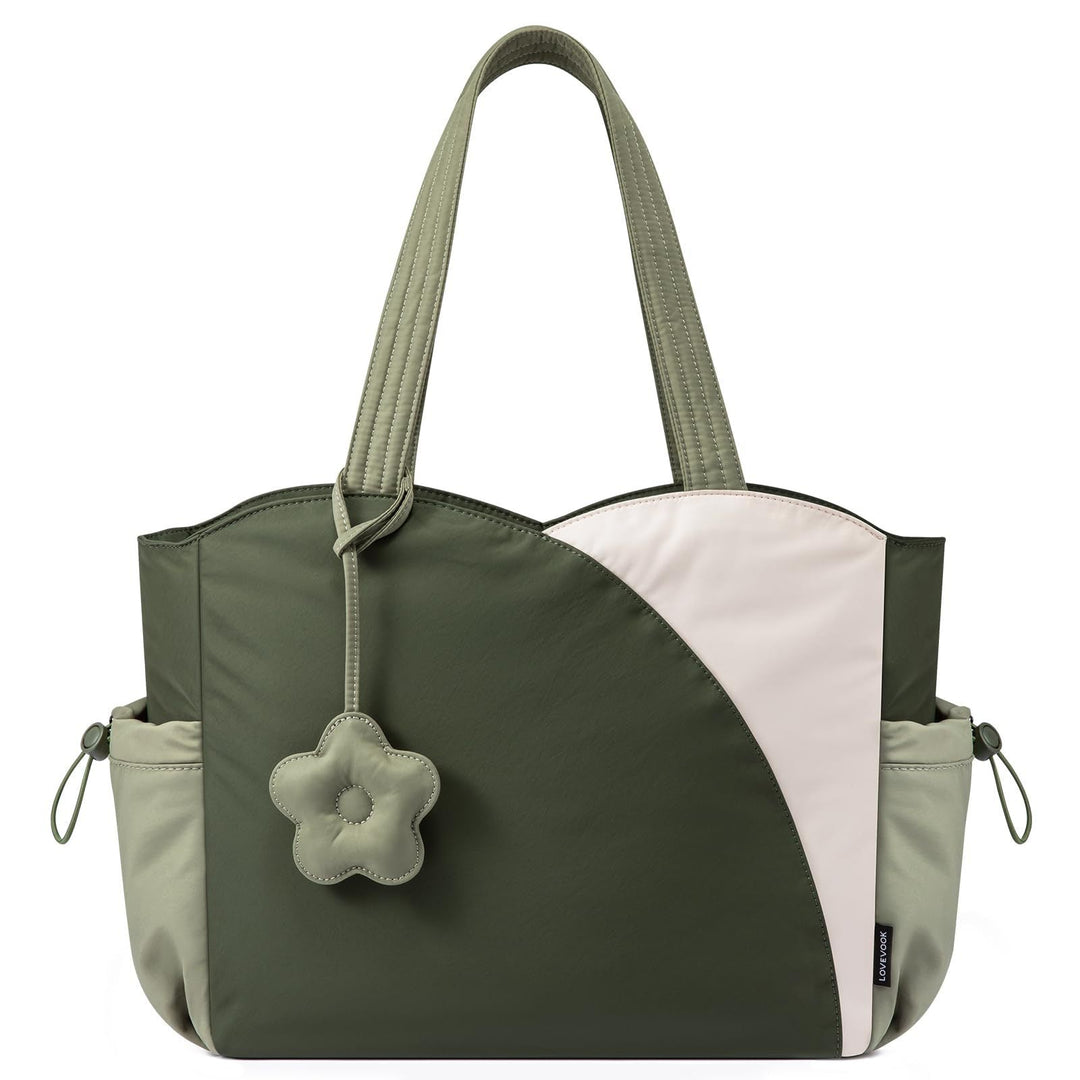 Women fashionable everyday handbag Kalsten
