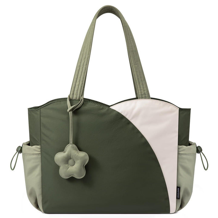 Women fashionable everyday handbag Kalsten