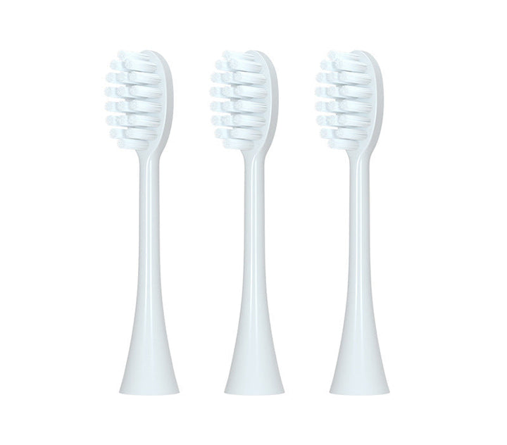 Eco-Friendly Toothbrush Kalsten