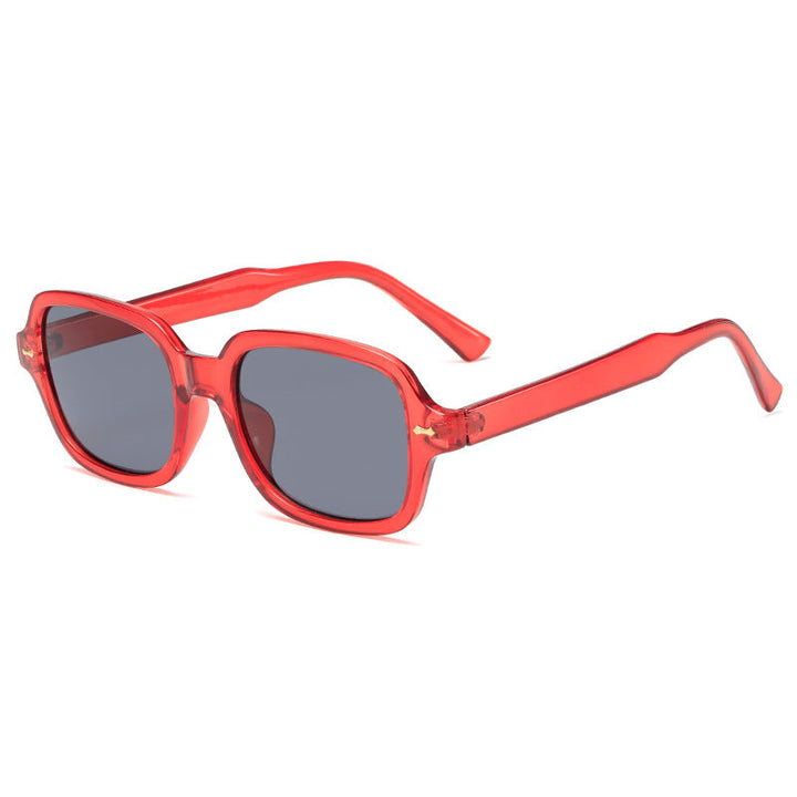 Ladies stylish sun protection glasses Kalsten