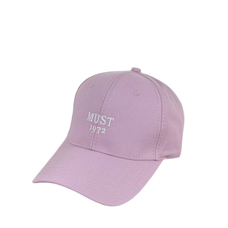 Women's Classic Adjustable Baseball Cap Kalsten