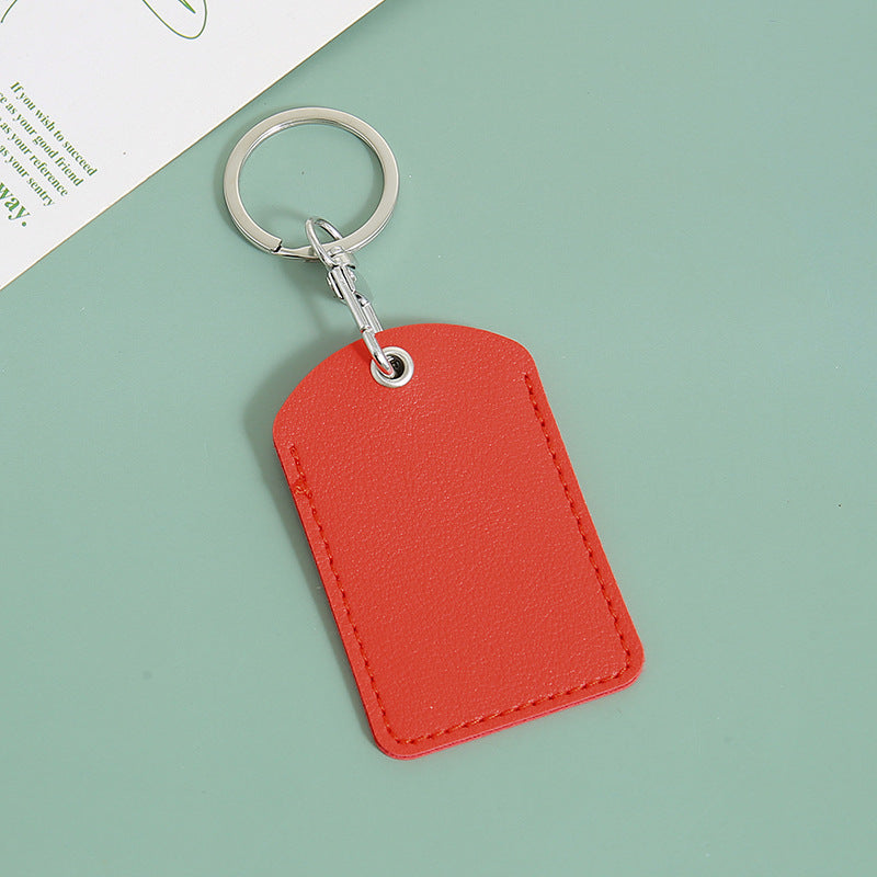 Unisex keychain Kalsten