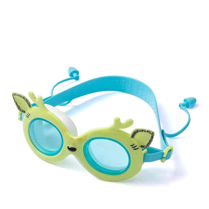 Swimming goggles Kalsten