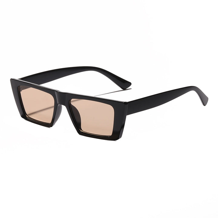 Women's square sunglasses Kalsten
