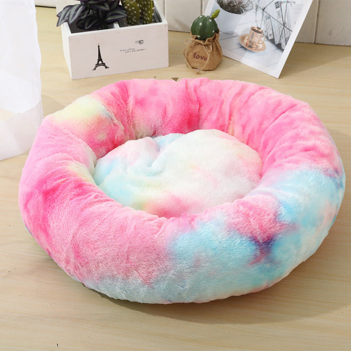Pet bed Kalsten