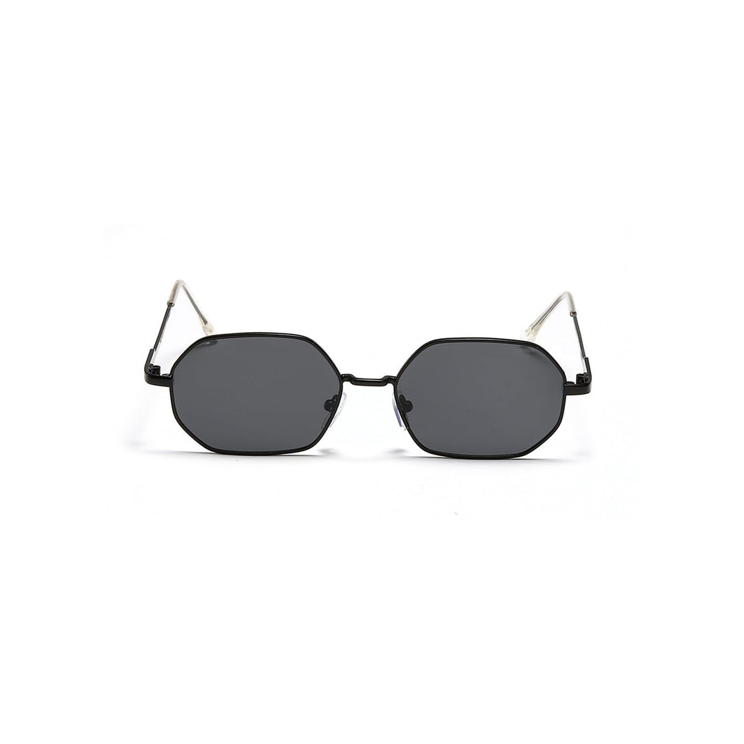 Women's Sunglasses Kalsten