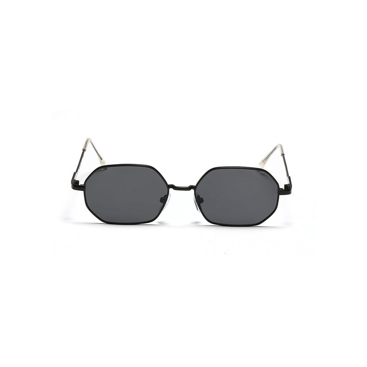 Women's Sunglasses Kalsten