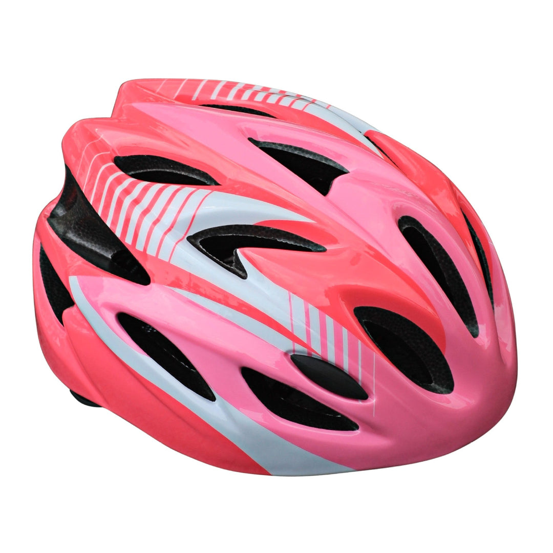 WoAdjustable Cycling Helmet Kalsten