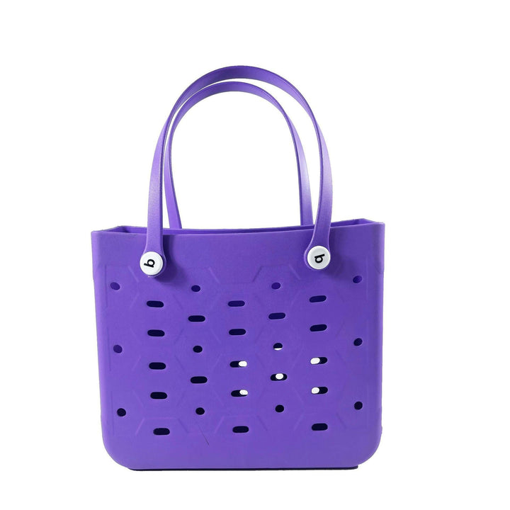 Portable Suitcase Kalsten