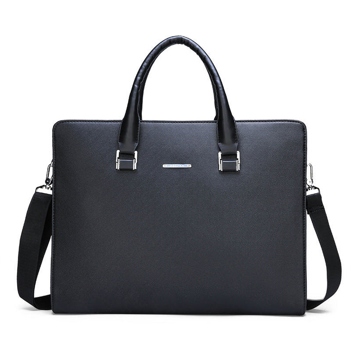 Elegant Business Laptop Bag Kalsten