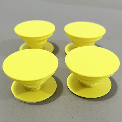 Silicone Suction Cup Holder Acalora