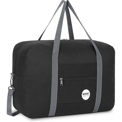 Lightweight Travel Duffel Bag Acalora