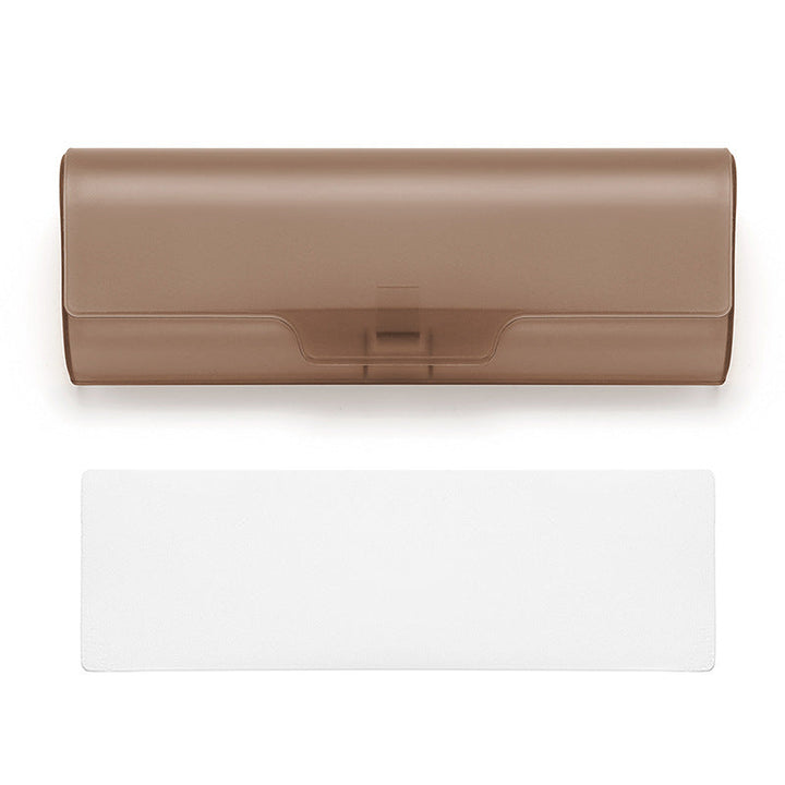 Stylish Eyewear Protection Case Kalsten
